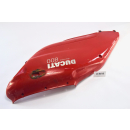 Ducati 800 SS Supersport BJ 2004 - panel lateral derecho A56B