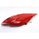 Ducati 800 SS Supersport BJ 2004 - left side panel scratches A56B