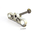 Ducati 800 SS Supersport BJ 2004 - lower triple clamp A5294
