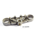 Ducati 800 SS Supersport BJ 2004 - upper triple clamp A5294