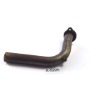 Ducati 800 SS Supersport BJ 2004 - manifold exhaust A5295