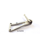 Ducati 800 SS Supersport BJ 2004 - support repose pied arrière gauche A5295