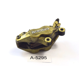 Ducati 800 SS Supersport BJ 2004 - front right brake caliper A5295