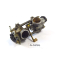Ducati 800 SS Supersport BJ 2004 - Injection system throttle bodies A5295