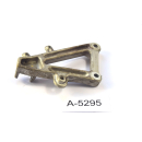 Ducati 800 SS Supersport BJ 2004 - support repose pied avant gauche A5295