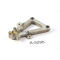Ducati 800 SS Supersport BJ 2004 - support repose pied avant gauche A5295