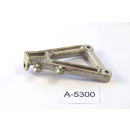 Ducati 800 SS Supersport BJ 2004 - footrest holder front right A5300