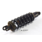 Yamaha XT 660 R DM01 BJ 2004 - shock absorber strut A5321