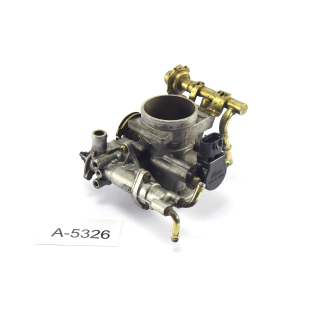 Yamaha XT 660 R DM01 BJ 2004 - Carburettor Mikuni A5326