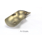 BMW K 1200 R K12R BJ 2005 - exhaust cover heat protection A5325