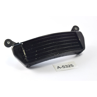 BMW K 1200 R K12R BJ 2005 - Radiator Oil Cooler A5325