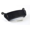 BMW K 1200 R K12R BJ 2005 - Radiator Oil Cooler A5325