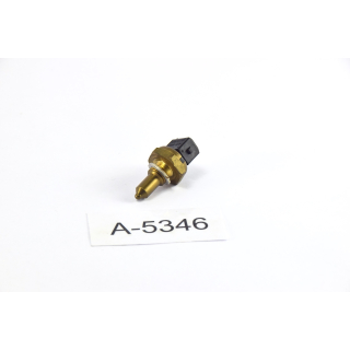 BMW K 1200 R K12R BJ 2005 - interruptor de temperatura sensor de temperatura A5346