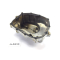 Honda TL 125 S BJ 1978 - clutch cover engine cover A5310