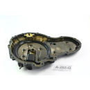 Triumph Speed Triple 955i T509 BJ 1997 - clutch cover engine cover A252G