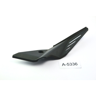 Aprilia SL 750 Shiver ABS BJ 2008 - panel lateral izquierdo 851669 A5336