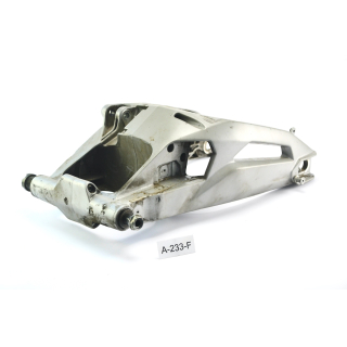 Aprilia SL 750 Shiver ABS BJ 2008 - basculante trasero basculante A233F