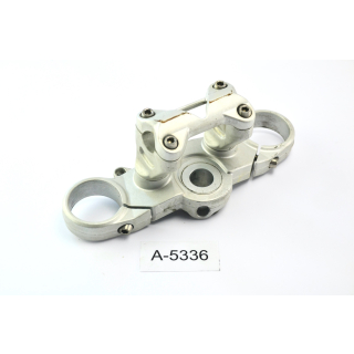 Aprilia SL 750 Shiver ABS BJ 2008 - top triple clamp A5336