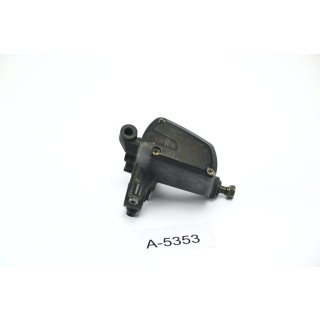 Aprilia SL 750 Shiver ABS BJ 2008 - clutch pump A5353