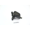 Aprilia SL 750 Shiver ABS BJ 2008 - clutch pump A5353