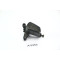 Aprilia SL 750 Shiver ABS BJ 2008 - pompe dembrayage A5353