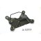 Aprilia SL 750 Shiver ABS BJ 2008 - Tachohalter A5353