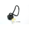 Aprilia SL 750 Shiver ABS BJ 2008 - handlebar switch left A5356