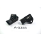 Aprilia SL 750 Shiver ABS BJ 2008 - Luftdrucksensoren 0261230101 A5355