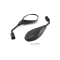 Aprilia SL 750 Shiver ABS BJ 2008 - mirror rearview mirror A5355