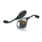 Aprilia SL 750 Shiver ABS BJ 2008 - mirror rearview mirror A5355