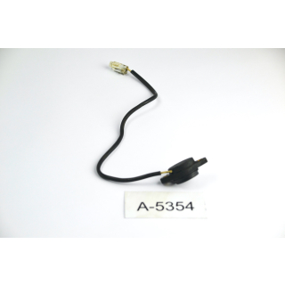 Aprilia SL 750 Shiver ABS BJ 2008 - neutral switch idle switch A5354