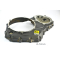 Aprilia SL 750 Shiver ABS BJ 2008 - tapa embrague tapa motor interior A5350