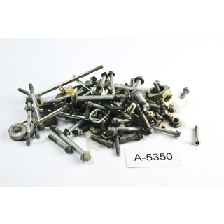 Aprilia SL 750 Shiver ABS BJ 2008 - Engine Bolts A5350