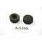 Yamaha XT 600 E 3TB 4PT - tank rubber vibration damper front A5355