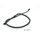 Yamaha XT 600 E 3TB 4PT - cable velocímetro A5351
