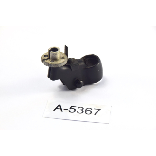 Suzuki RGV 250 - Support de levier dembrayage A5367