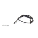 Suzuki RGV 250 - Throttle cables A5365