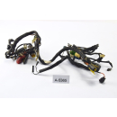 Suzuki RGV 250 - wiring harness cable cable assembly A5365