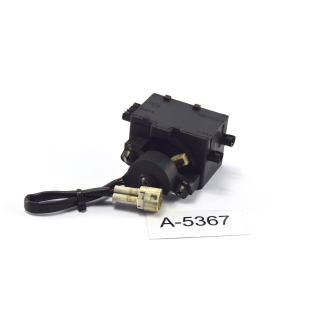 Suzuki RGV 250 - Throttle position sensor A5367