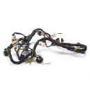 Suzuki RGV 250 - wiring harness cable cable assembly A5367