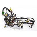 Suzuki RGV 250 - wiring harness cable cable assembly A5367
