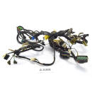 Suzuki RGV 250 - wiring harness cable cable assembly A5368