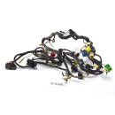 Suzuki RGV 250 - wiring harness cable cable assembly A5368