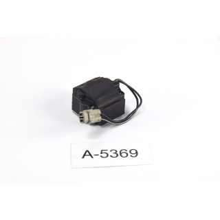 Suzuki GSX 1400 - Sensor de ángulo de inclinación A5369
