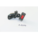 Yamaha XJ 600 Diversion - Right Handlebar Switch A5376
