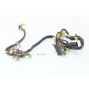Yamaha XJ 600 Diversion - wiring harness cable cableage...