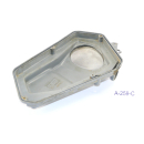 Husqvarana TE 610 8AE - coperchio scatola filtro aria scatola filtro aria 75671 A259C