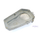 Husqvarana TE 610 8AE - tapa de la caja del filtro de aire caja del filtro de aire 75671 A259C