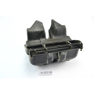 Kawasaki Ninja ZX-6R ZX600J - Caja de filtro de aire A257B