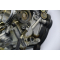 Kawasaki Ninja ZX-6R ZX600J - carburetor carburetor battery Mikuni A233F